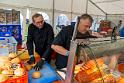 FR-Foto-Laudi-FFW-Poerndorf -6